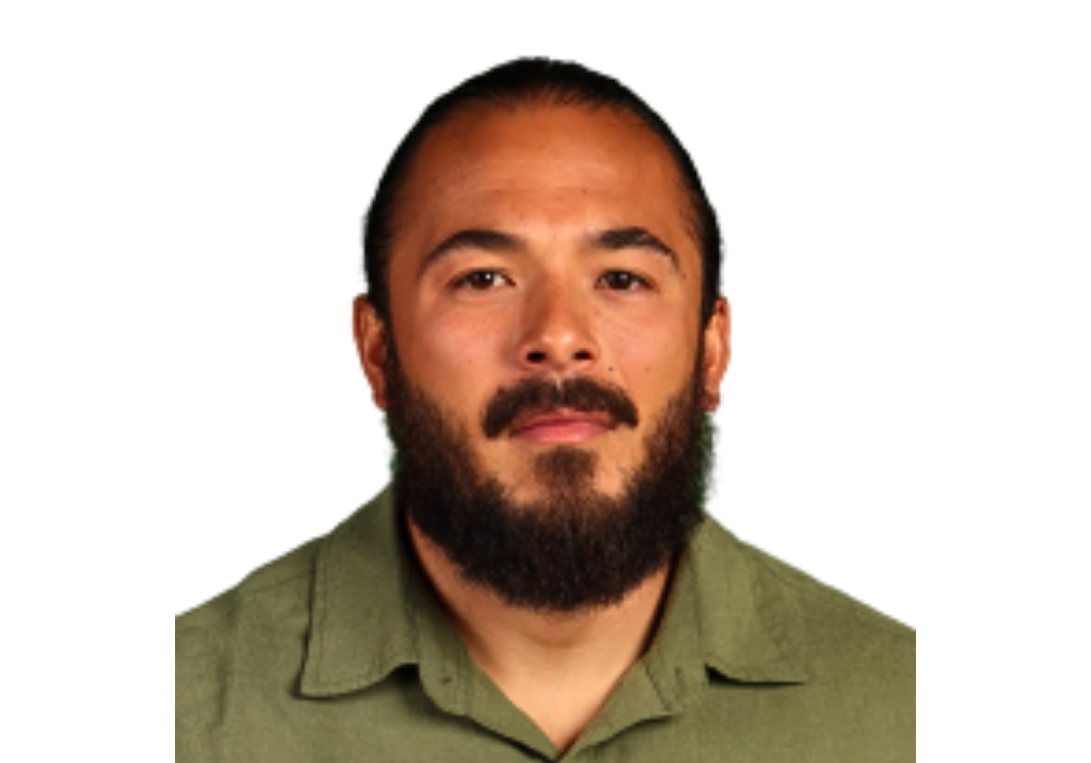 President - Randolph Clark